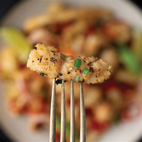 chinese-salt-and-pepper-squid-marions-kitchen image