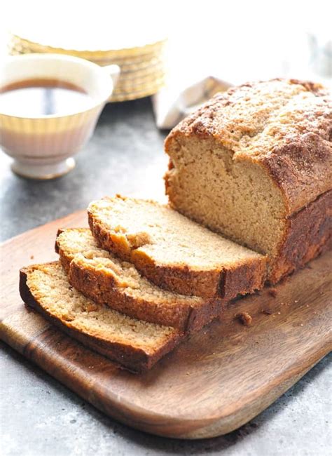 cinnamon-sugar-amish-friendship-bread-the-seasoned image
