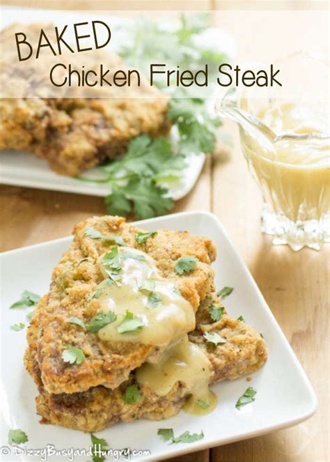 chicken-fried-steak-baked-dizzy-busy-and-hungry image