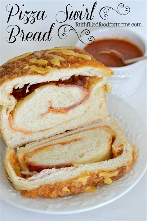 pizza-swirl-bread-recipe-faith-filled-food-for-moms image