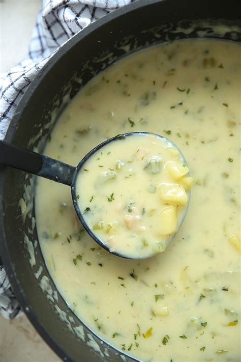 classic-clam-chowder-real-life-dinner image