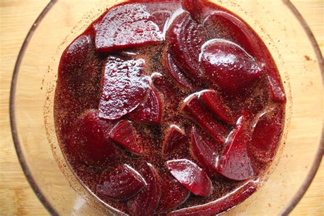 the-best-pickled-beets-recipe-with-cinnamon-that image