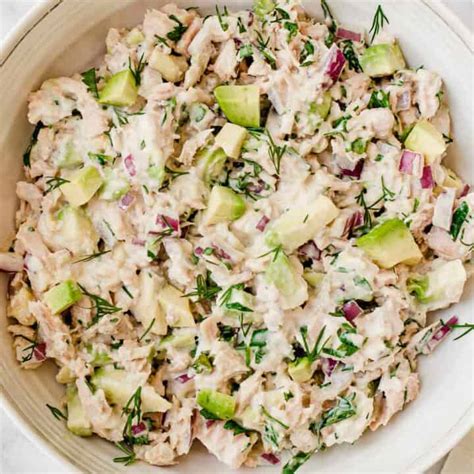 my-favorite-tuna-salad-recipe-little-spoon-farm image