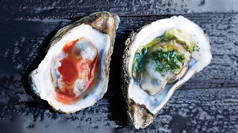 grilled-oysters-recipe-bon-apptit image