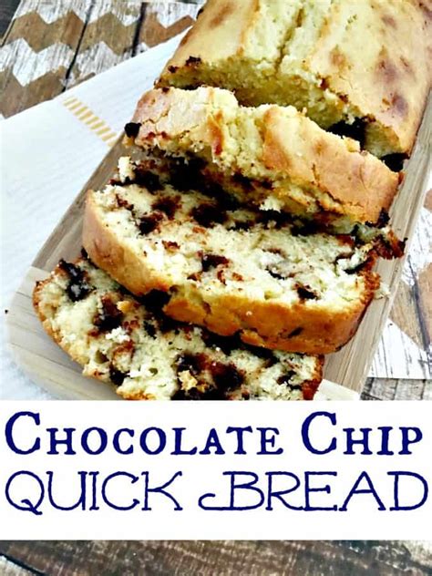 chocolate-chip-quick-bread-recipe-six-dollar-family image