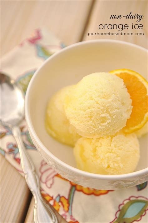 refreshing-orange-ice-recipe-by-leigh-anne-wilkes image