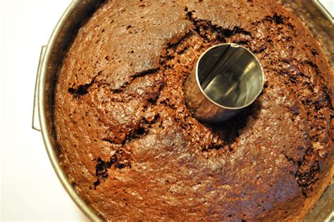 chocolate-orange-chiffon-cake-recipe-food-gypsy image