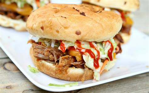 16-easy-to-make-slow-cooker-sandwich-recipes-from image