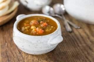 harira-recipe-authentic-moroccan-soup-with image