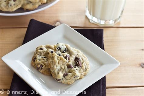 oreo-pudding-cookies-dinnersdishesanddessertscom image