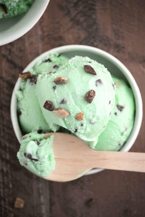 andes-mint-chip-ice-cream-what-the-fork image