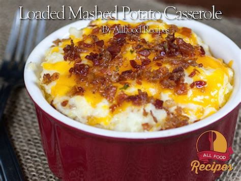 loaded-mashed-potato-casserole-all-food image