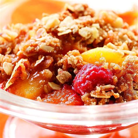 healthy-dessert-recipes-with-fruit-eatingwell image