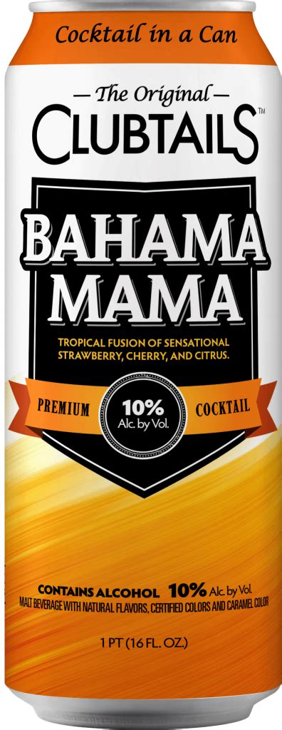 bahama-mama-clubtails-cocktail-in-a-can image