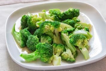 savory-chinese-broccoli-recipe-vegetable-side-dishes image