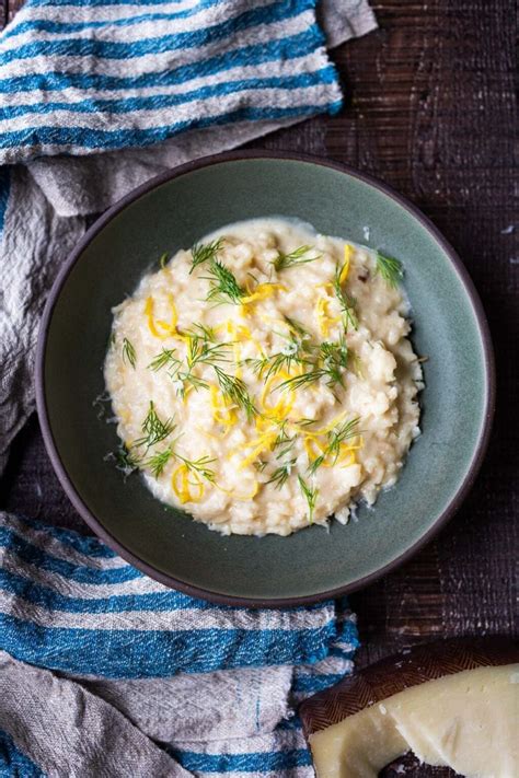 the-easiest-instant-pot-risotto-feasting-at-home image