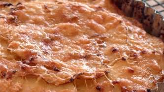 sweet-potato-parmesan-goat-cheese-galette image