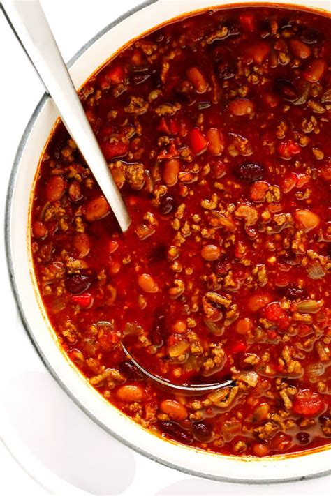 the-best-chili-recipe-gimme-some-oven image