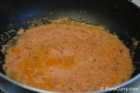 basic-curry-sauce-onion-tomato-masala-pure-curry image