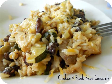 24-of-the-best-ideas-for-chicken-and-black-beans image