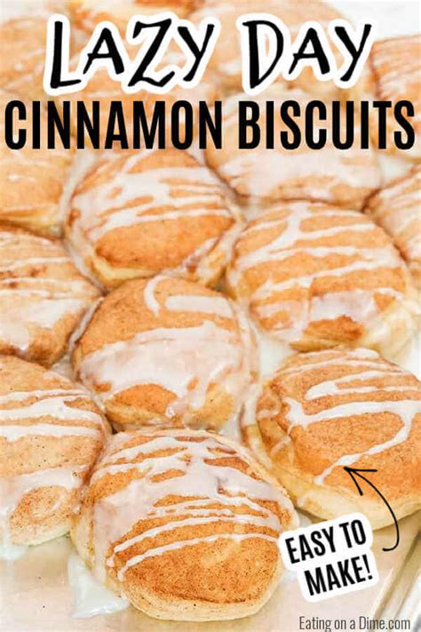 lazy-day-cinnamon-biscuits-only-5-simple-ingredients image