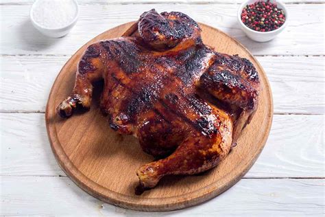 grilled-roasted-chicken-leites-culinaria image