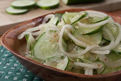 marinated-cucumber-salad-mrfoodcom image