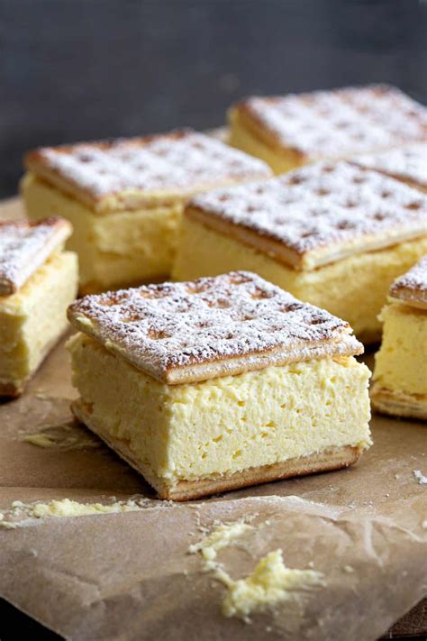 easy-cheats-vanilla-slice-recipe-wandercooks image