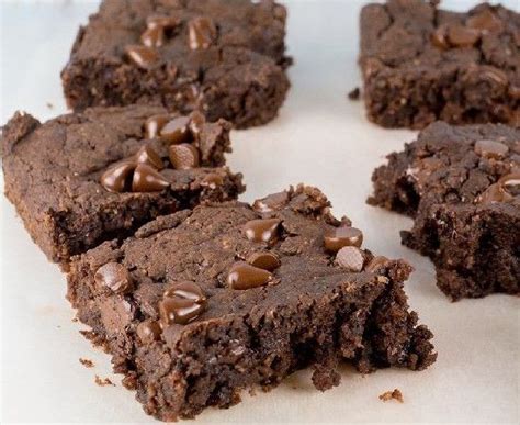 5-ultimate-healthy-brownie-recipes-see-the-secret image