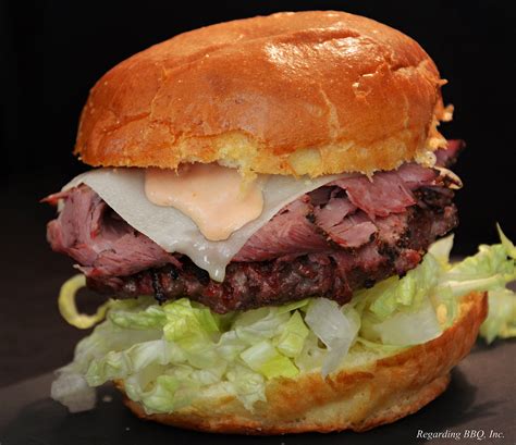 pastrami-burgers-recipe-the-spruce-eats image
