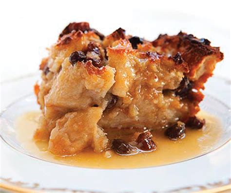 cream-cheese-chocolate-chip-bread-pudding image