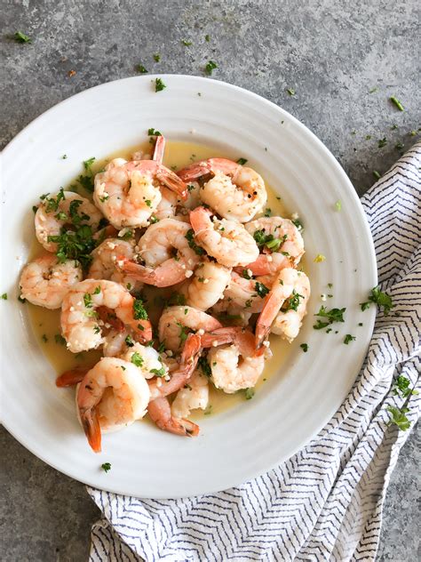 red-lobsters-shrimp-scampi-recipe-diaries image