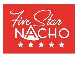 fivestar-nacho-home-facebook image
