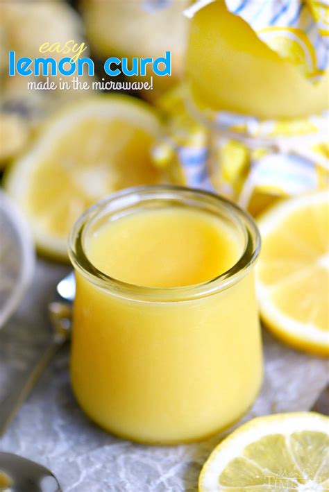 easy-lemon-curd-recipe-mom-on-timeout image