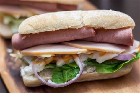 homemade-subway-sandwich-maya-kitchenette image