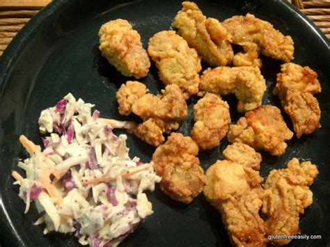 these-gluten-free-fried-oysters-southern-fried-get image