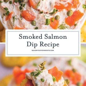 best-smoked-salmon-dip-recipe-easy-salmon-dip image