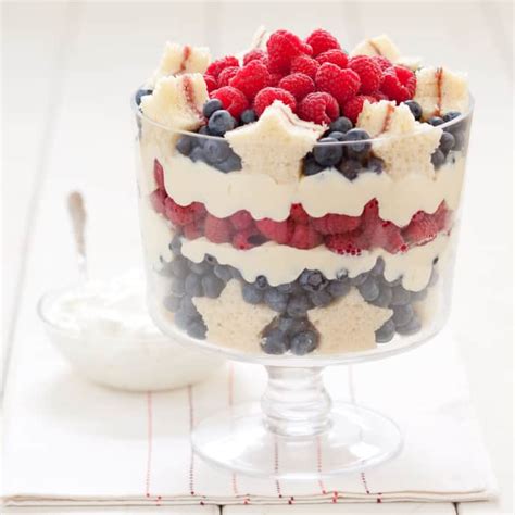 stars-and-stripes-berry-trifle-cooks-country image
