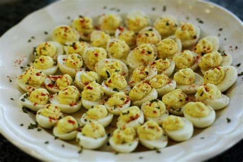 deviled-quail-eggs-tasty-kitchen-a-happy-recipe-community image