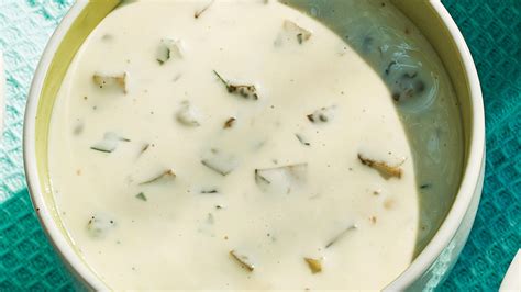 homemade-tartar-sauce-sobeys-inc image