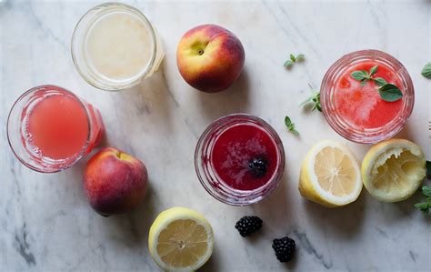 4-summer-fruit-lemonade-recipes-relish-blog image
