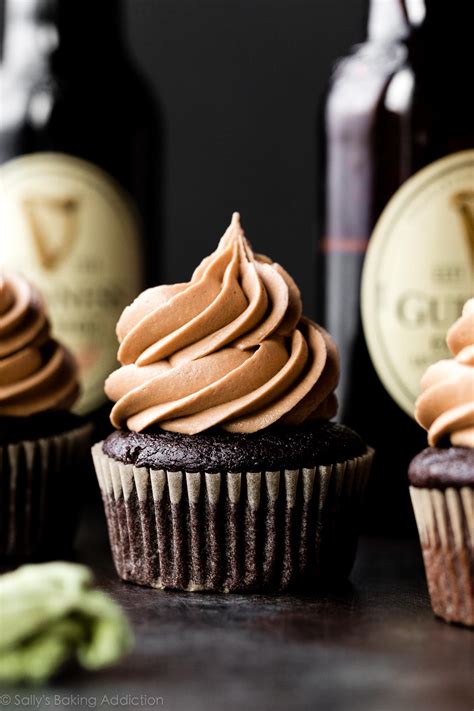 guinness-chocolate-cupcakes-with-mocha-guinness image