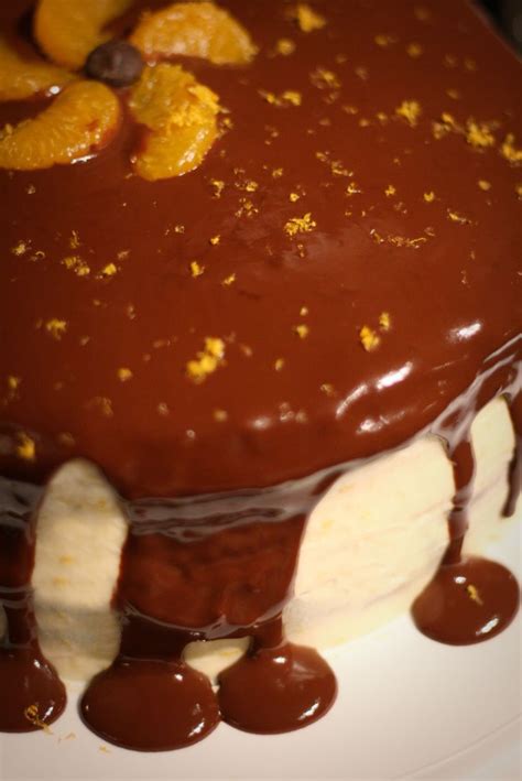 chocolate-orange-marble-cake-tasty-kitchen-a image