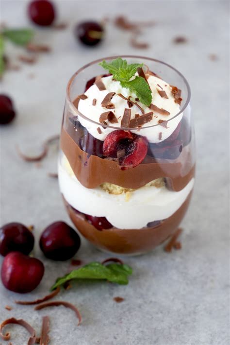 chocolate-cherry-trifle-joy-oliver image