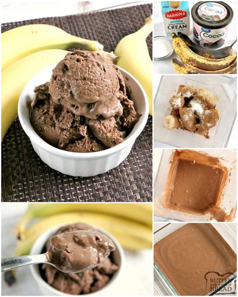 chocolate-banana-ice-cream-butter-with-a-side-of image