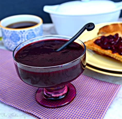 homemade-berry-sauce-made-with-three-different-fresh image