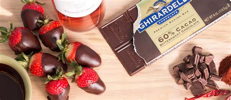chili-chocolate-covered-strawberries image