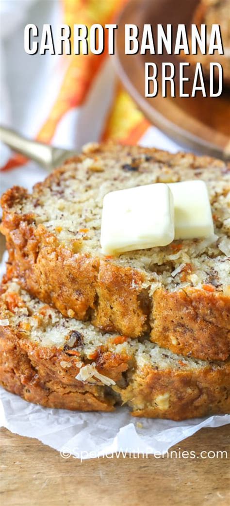 carrot-banana-bread-easy-delicious-spend-with image