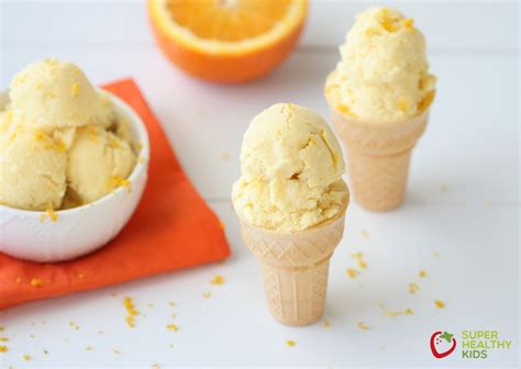 orange-creamsicle-ice-cream-made-with-real-oranges image