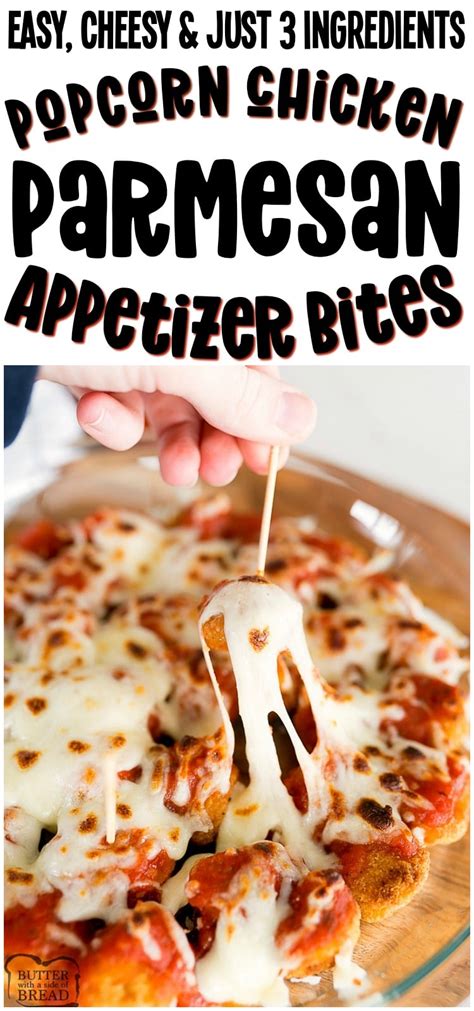 chicken-parmesan-appetizer-butter-with-a-side-of image